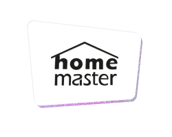 home-master